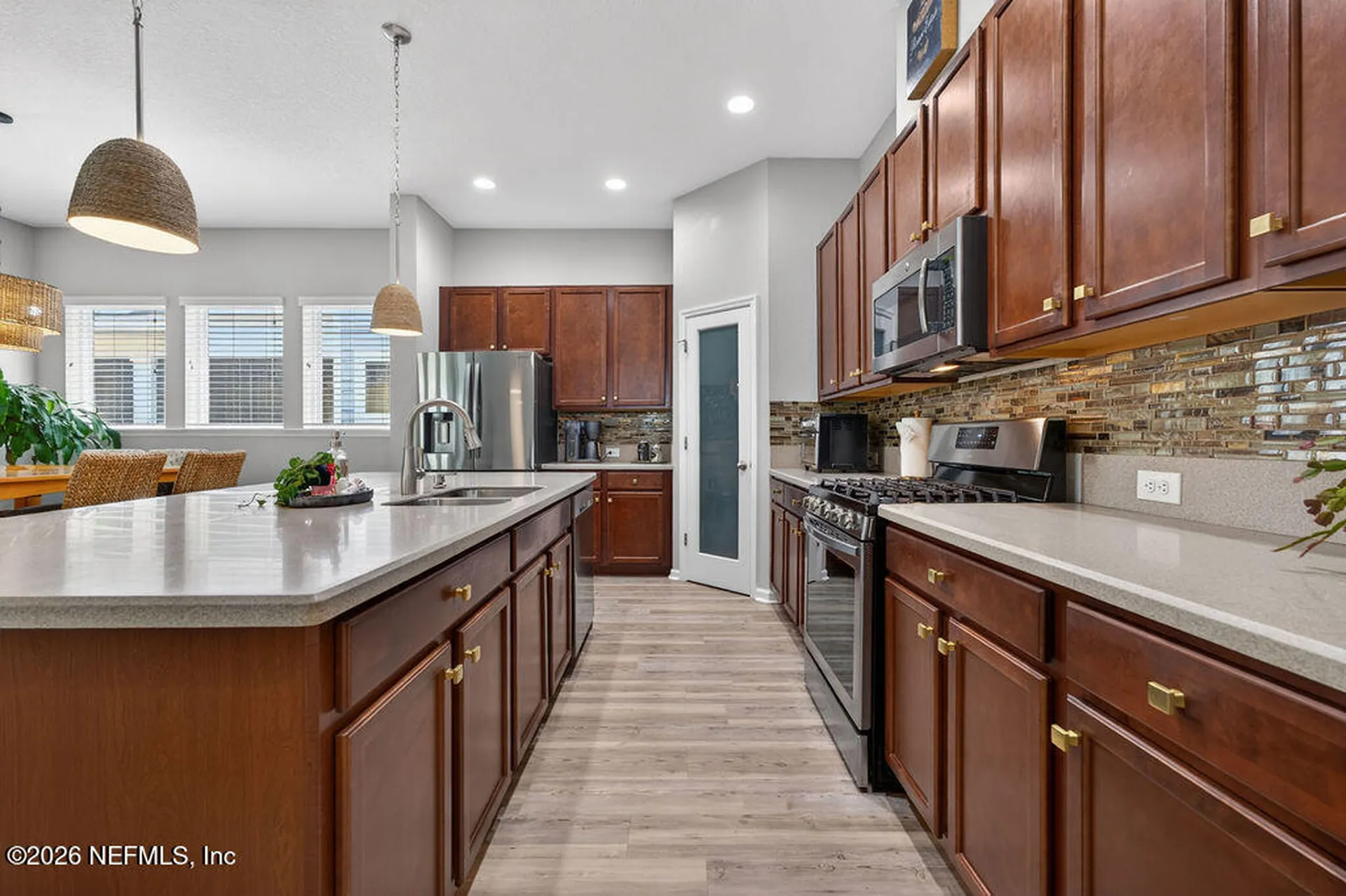 45 Spindrift Court St. Augustine FL 32092