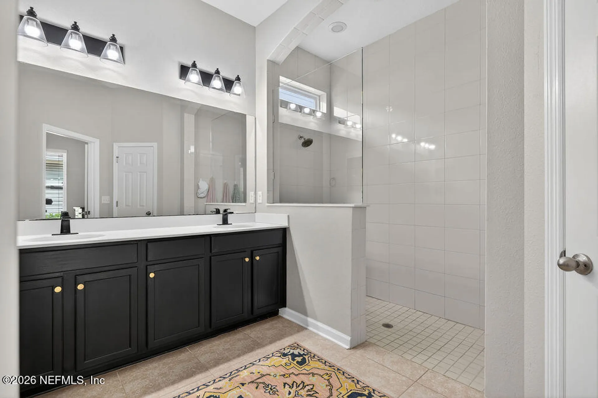 45 Spindrift Court St. Augustine FL 32092