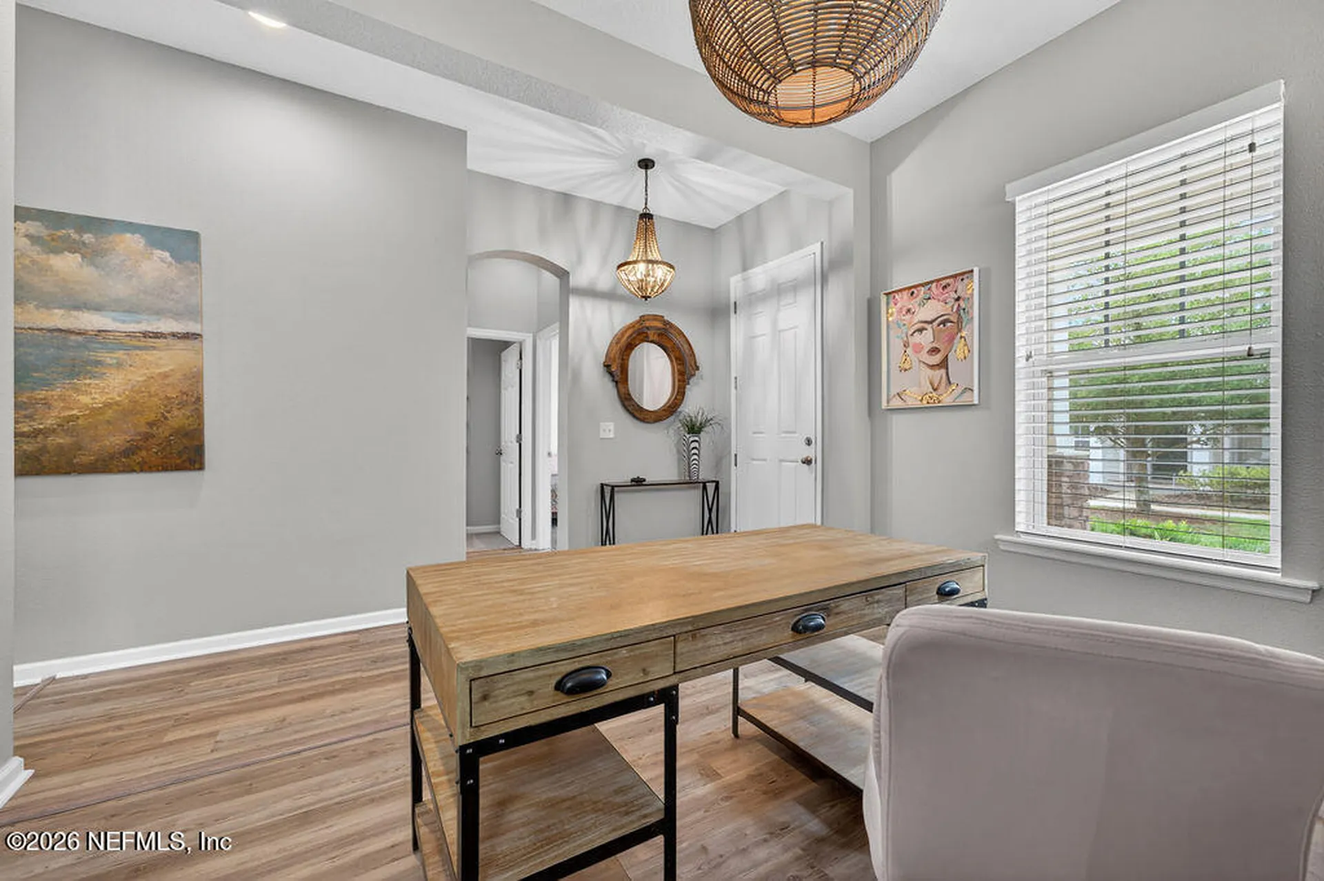 45 Spindrift Court St. Augustine FL 32092