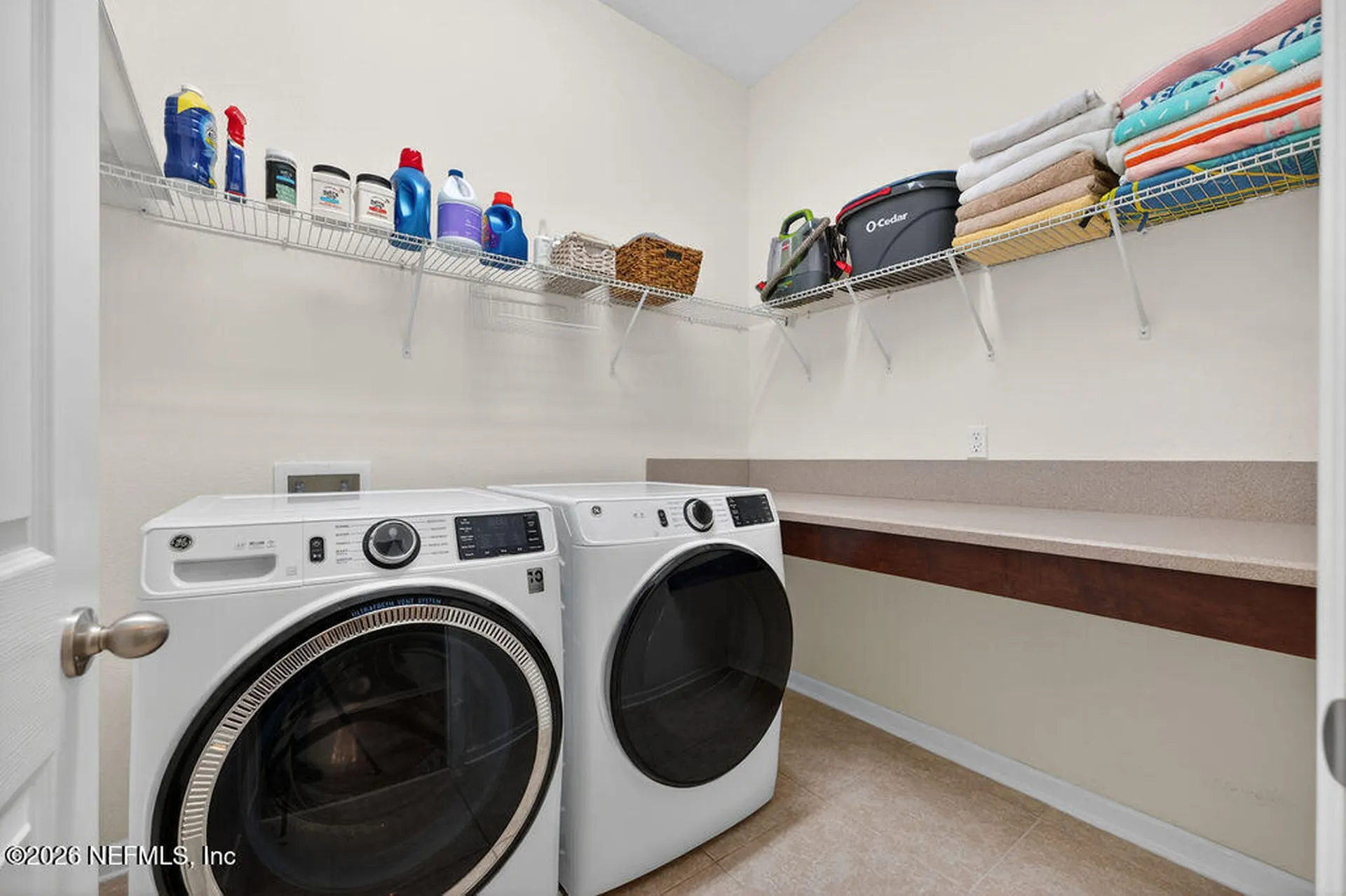 45 Spindrift Court St. Augustine FL 32092