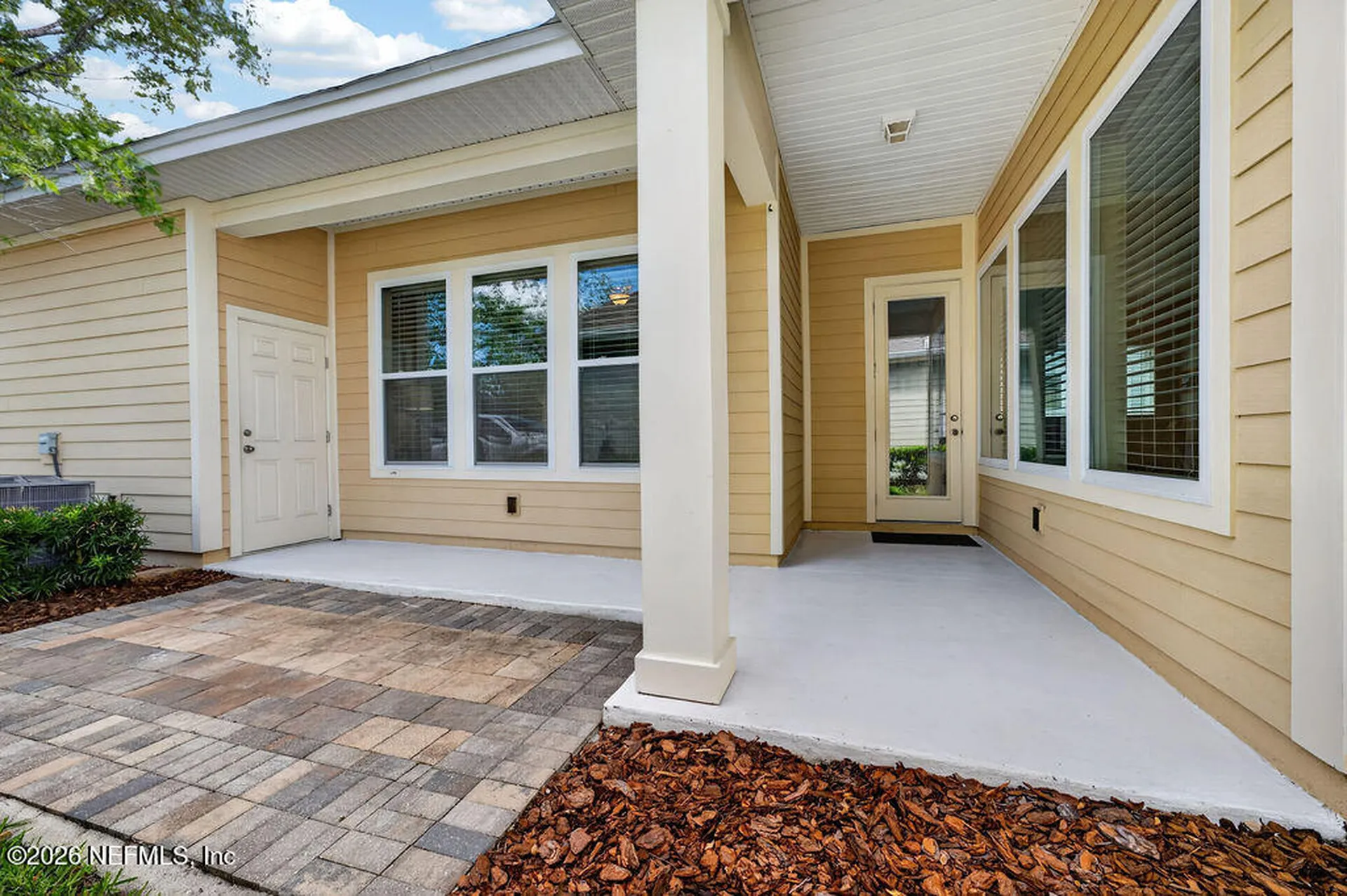 45 Spindrift Court St. Augustine FL 32092