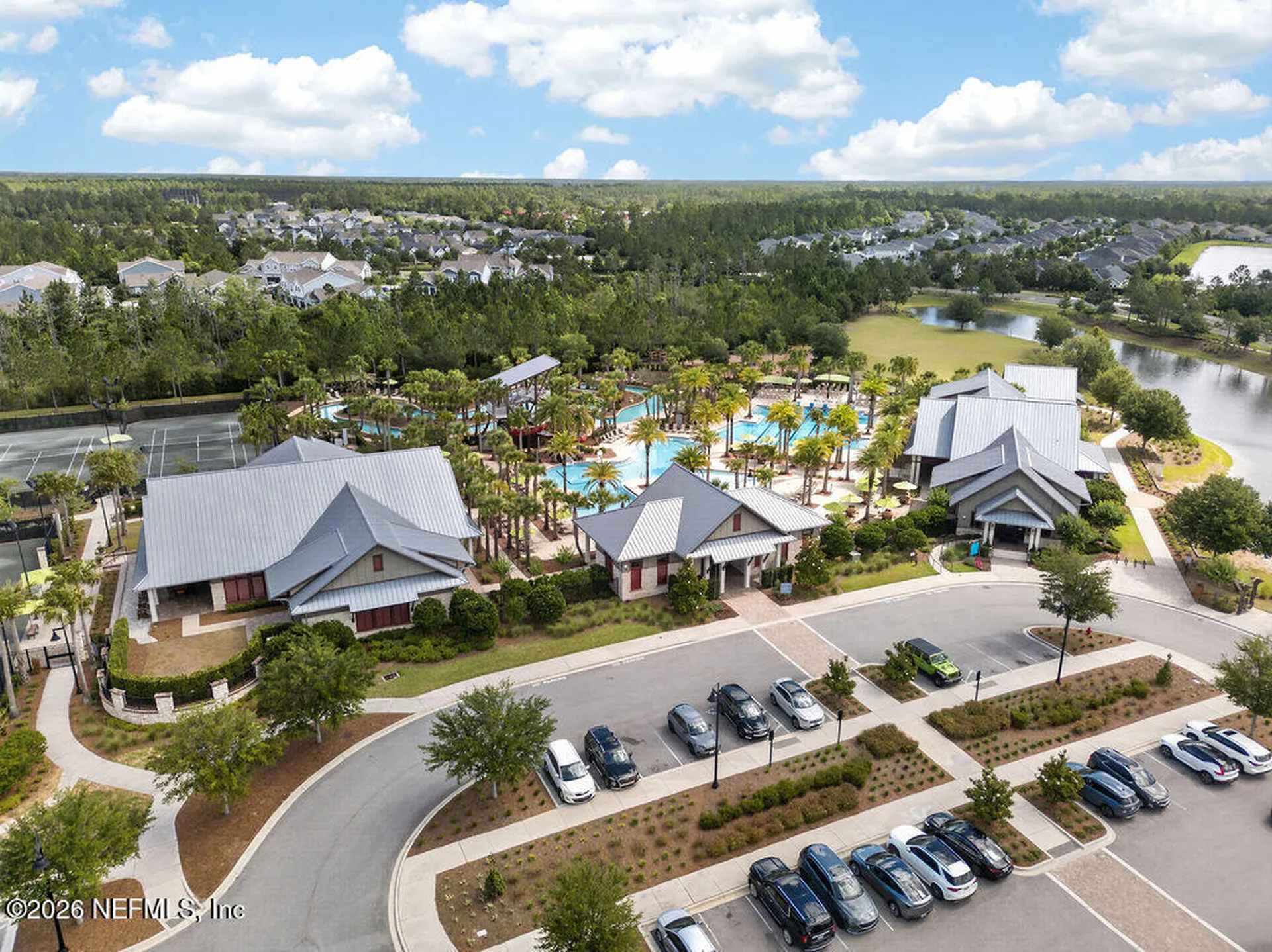 45 Spindrift Court St. Augustine FL 32092