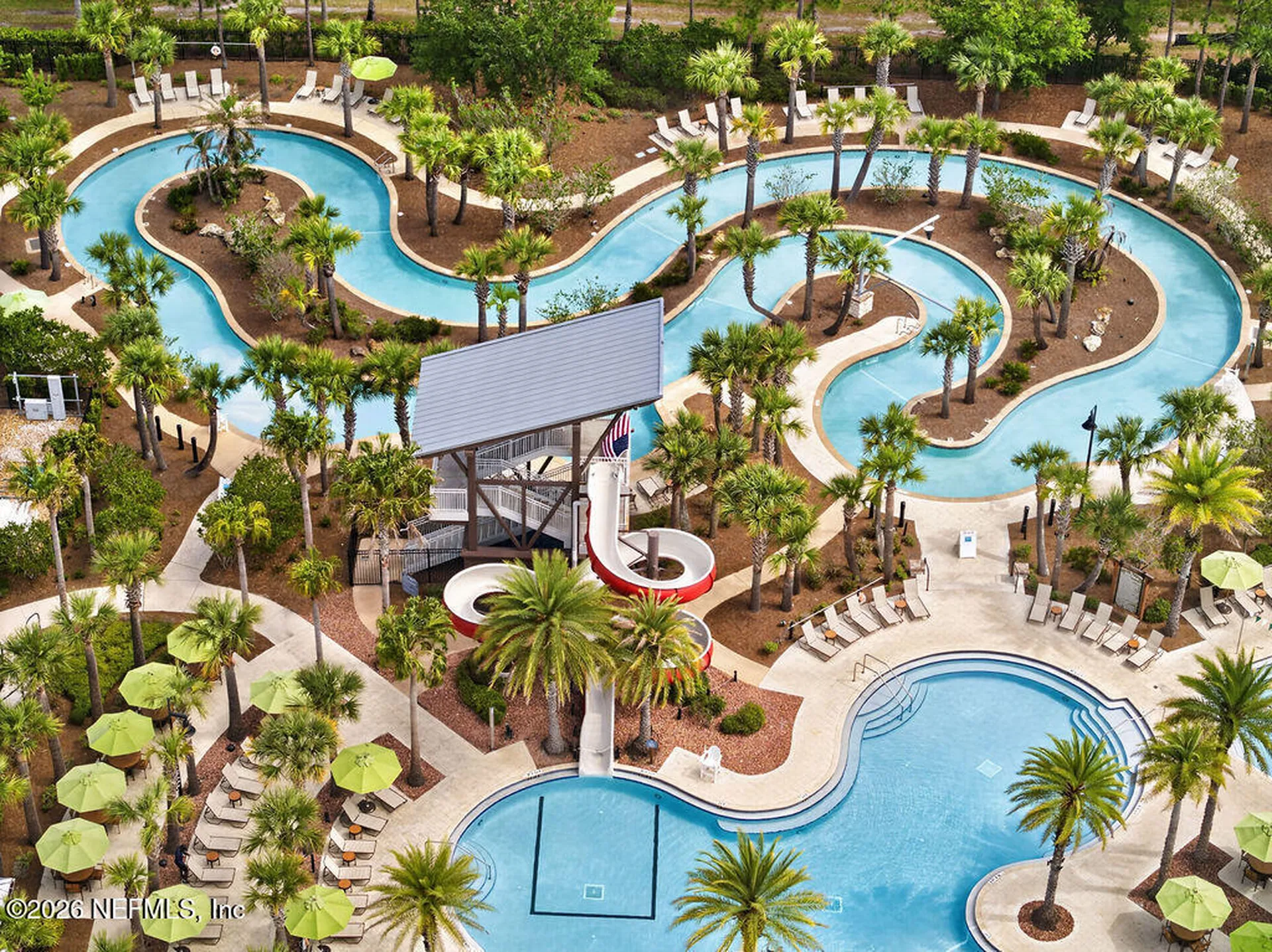 45 Spindrift Court St. Augustine FL 32092