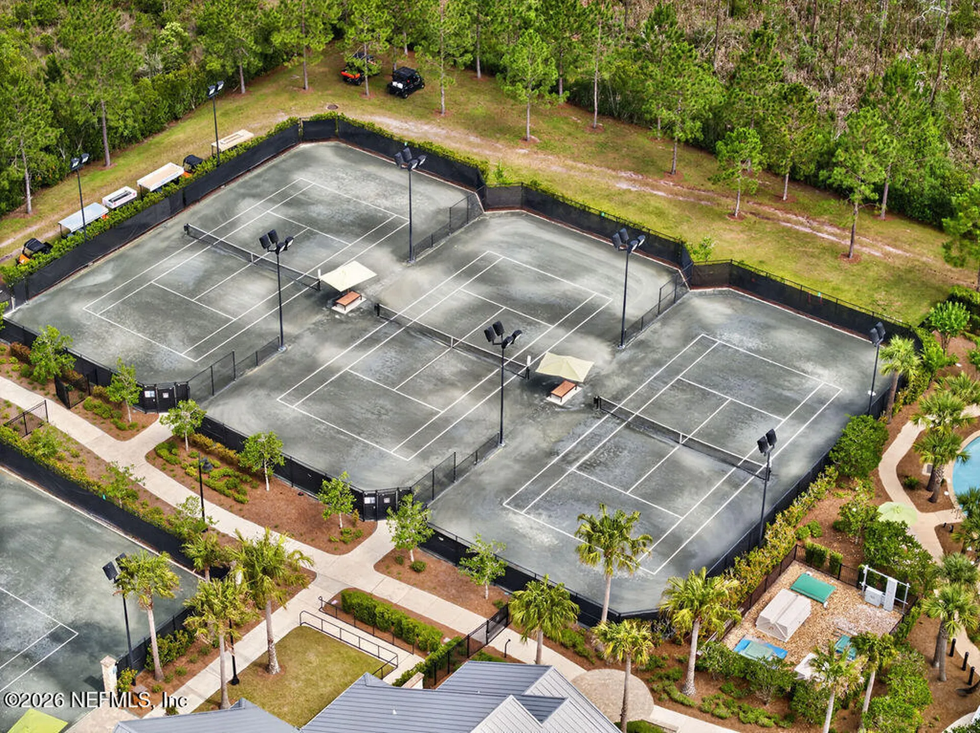 45 Spindrift Court St. Augustine FL 32092