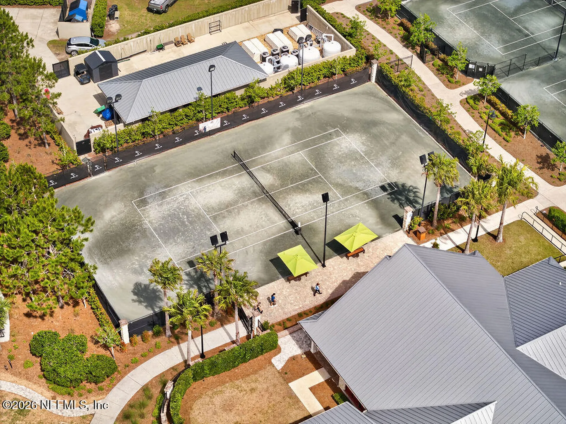 45 Spindrift Court St. Augustine FL 32092