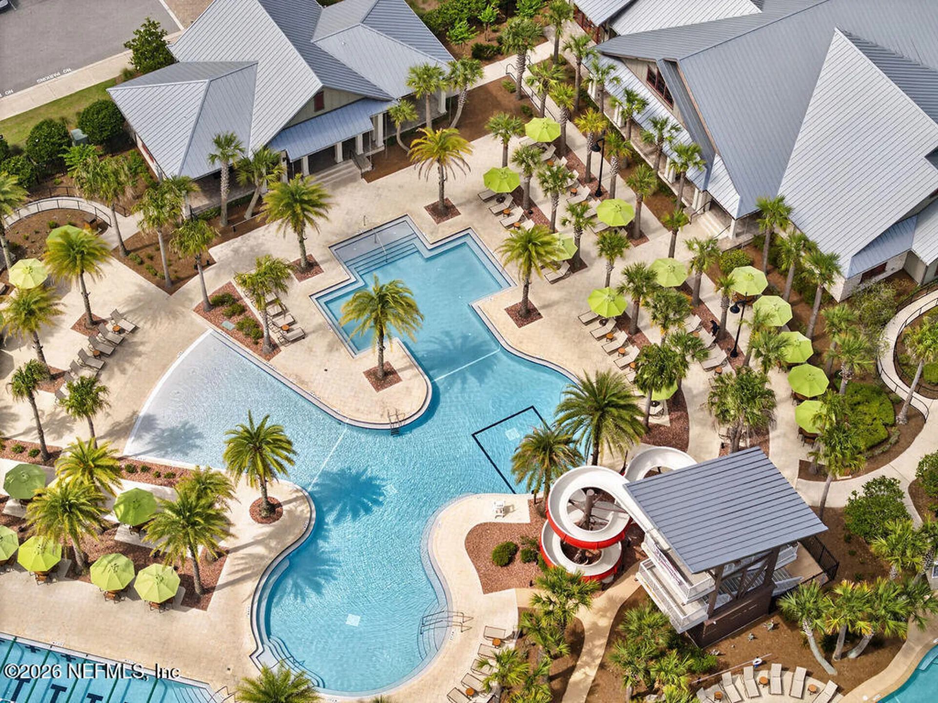 45 Spindrift Court St. Augustine FL 32092