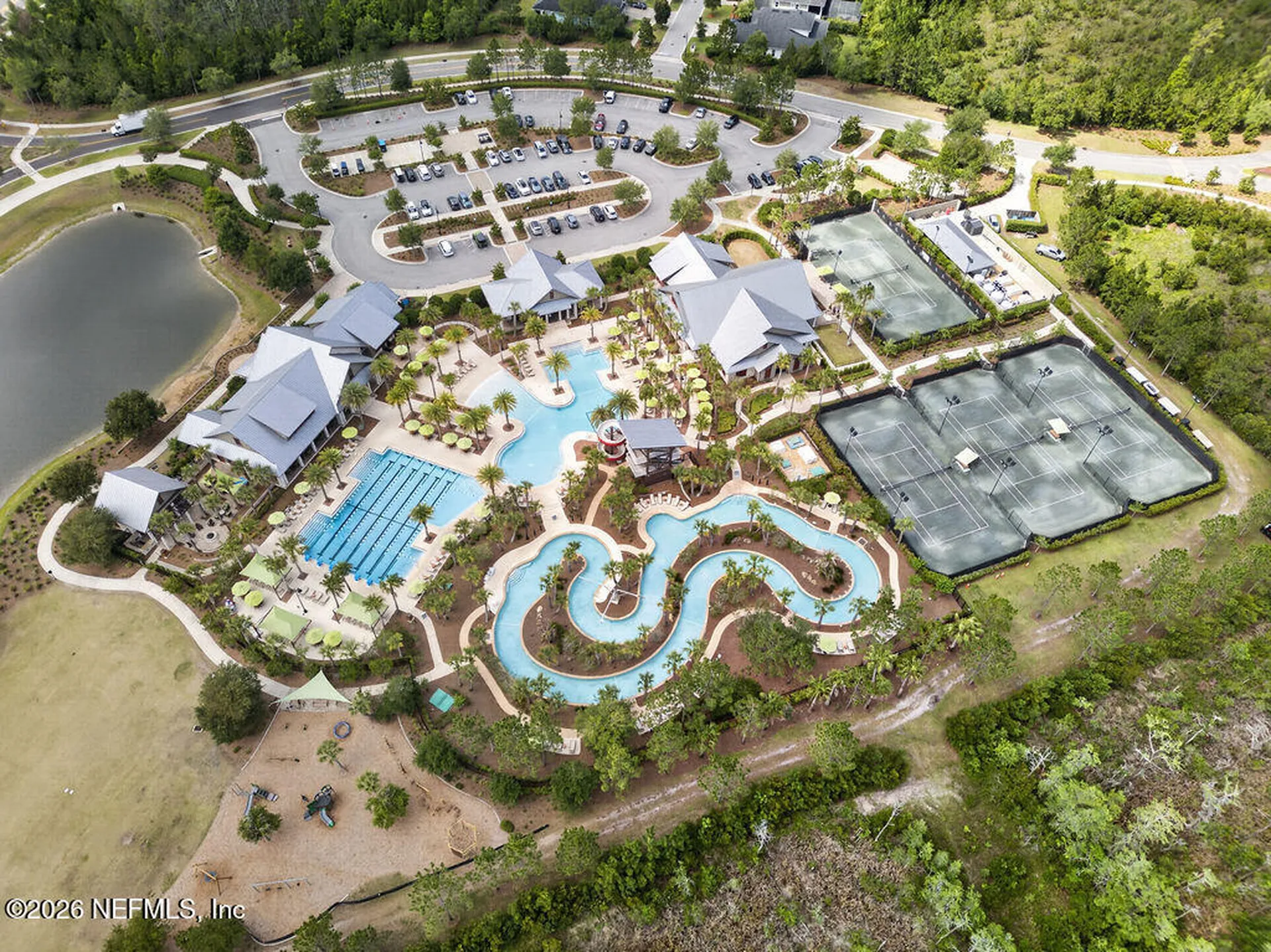 45 Spindrift Court St. Augustine FL 32092