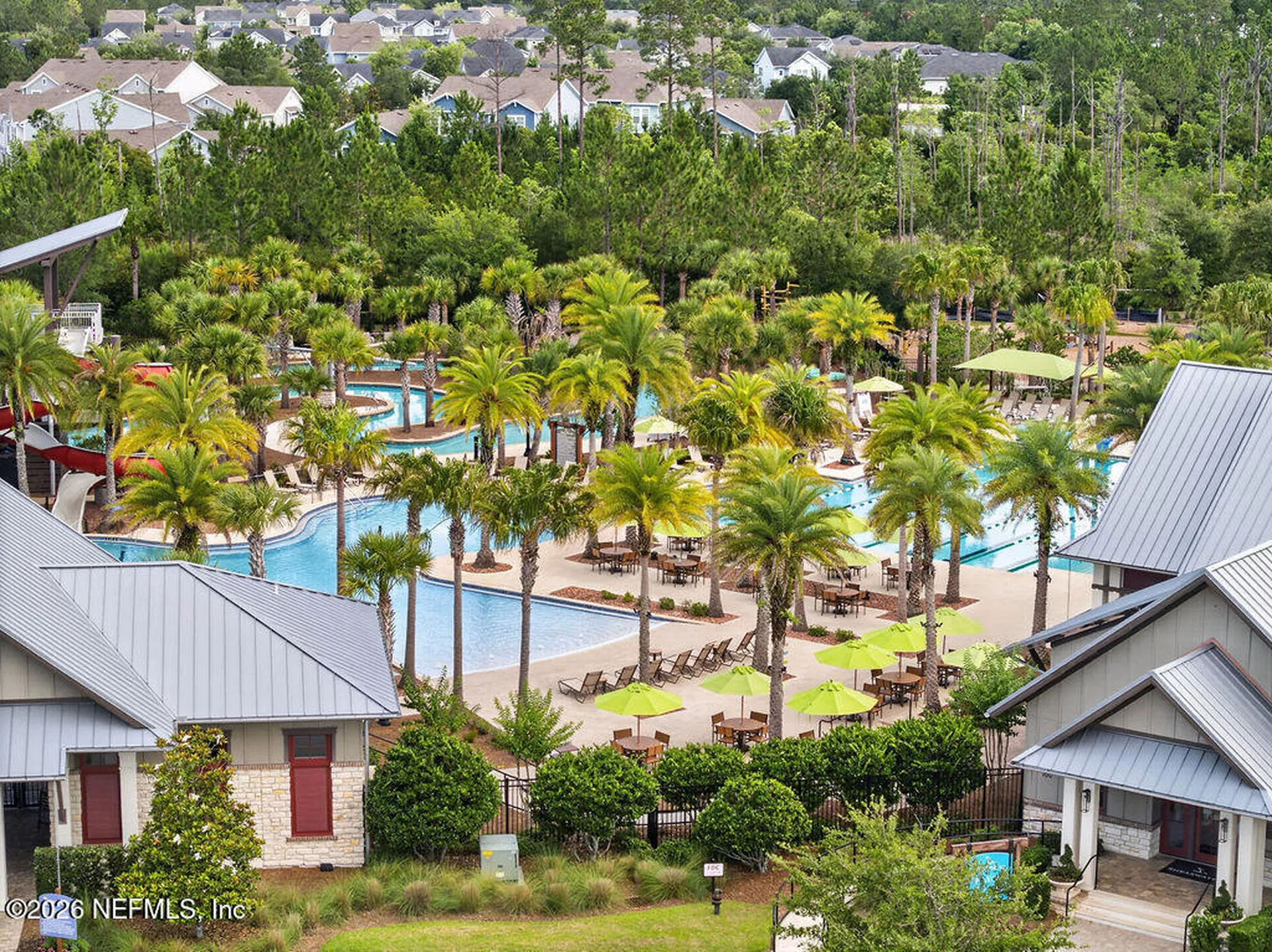 45 Spindrift Court St. Augustine FL 32092