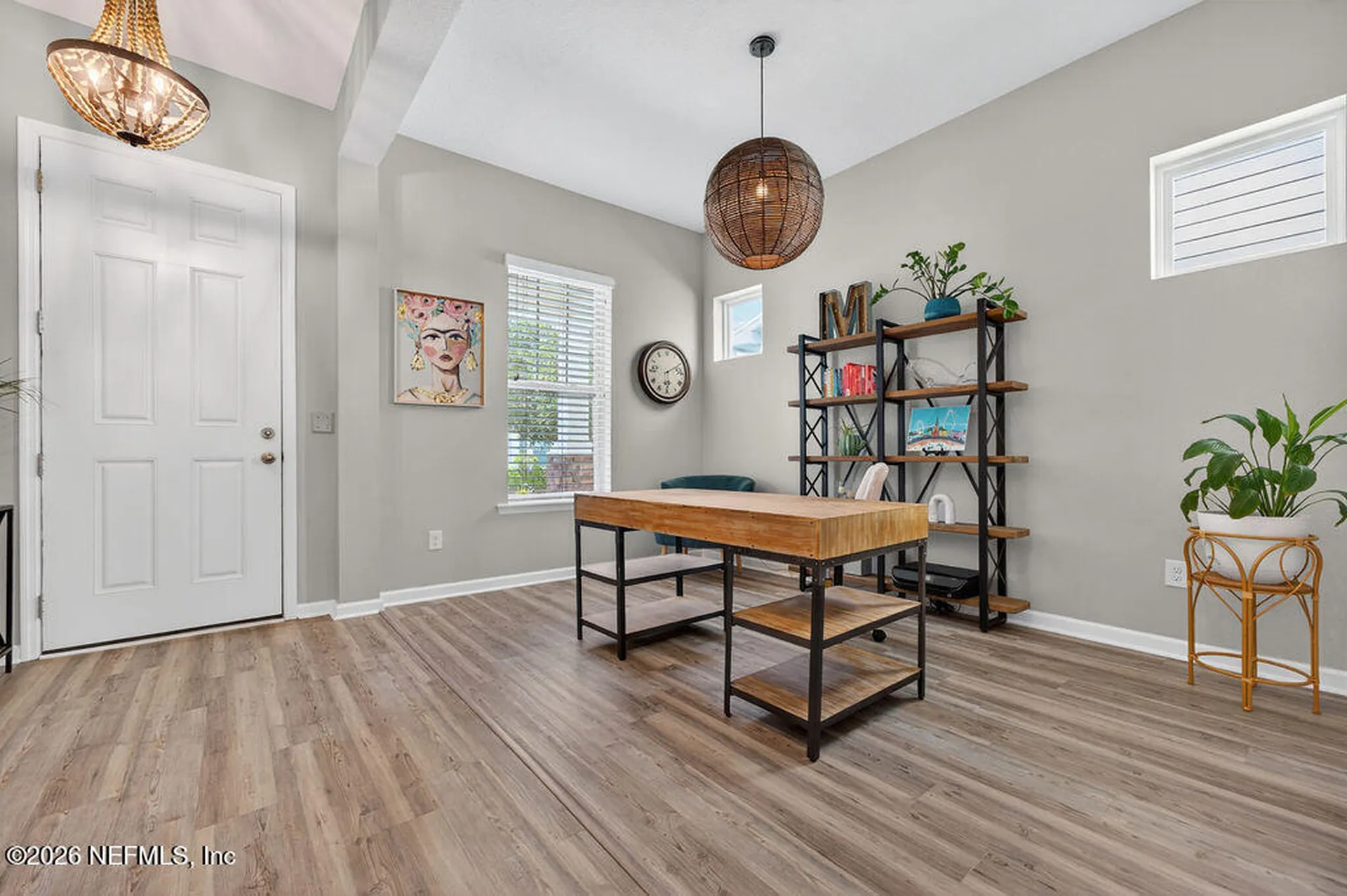45 Spindrift Court St. Augustine FL 32092