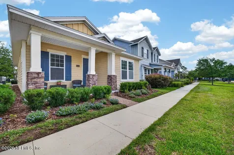 45 Spindrift Court St. Augustine FL 32092