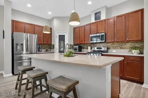 45 Spindrift Court St. Augustine FL 32092