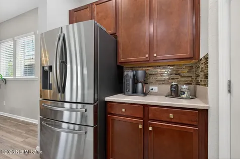 45 Spindrift Court St. Augustine FL 32092
