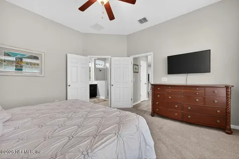 45 Spindrift Court St. Augustine FL 32092