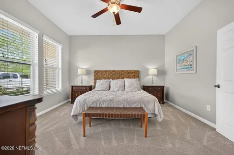 45 Spindrift Court St. Augustine FL 32092