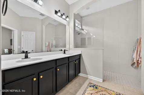 45 Spindrift Court St. Augustine FL 32092