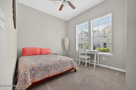 45 Spindrift Court St. Augustine FL 32092