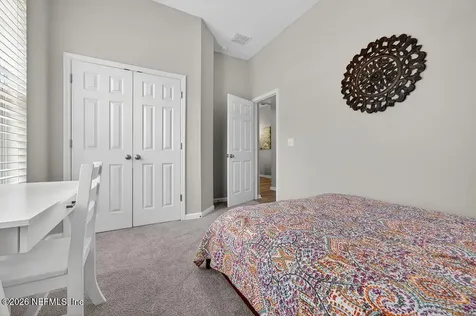 45 Spindrift Court St. Augustine FL 32092