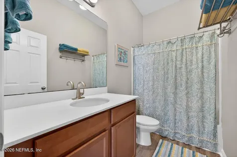 45 Spindrift Court St. Augustine FL 32092