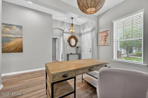 45 Spindrift Court St. Augustine FL 32092