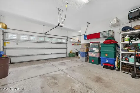 45 Spindrift Court St. Augustine FL 32092