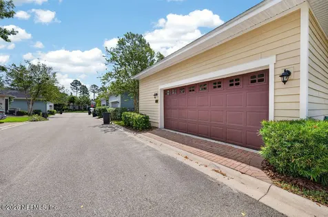 45 Spindrift Court St. Augustine FL 32092