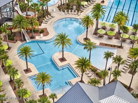 45 Spindrift Court St. Augustine FL 32092