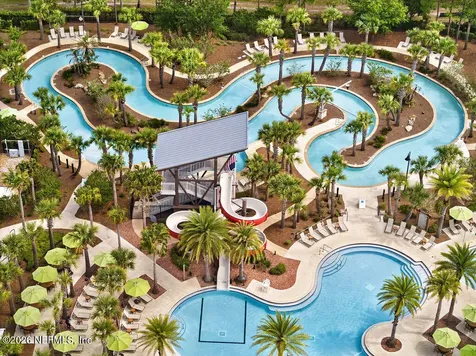 45 Spindrift Court St. Augustine FL 32092