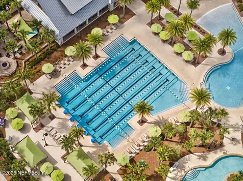 45 Spindrift Court St. Augustine FL 32092