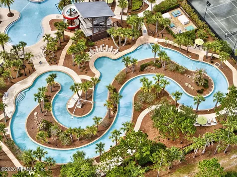 45 Spindrift Court St. Augustine FL 32092