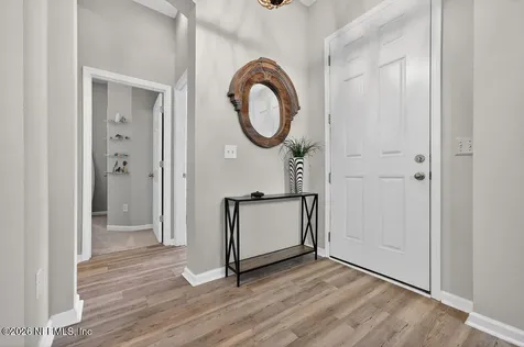45 Spindrift Court St. Augustine FL 32092