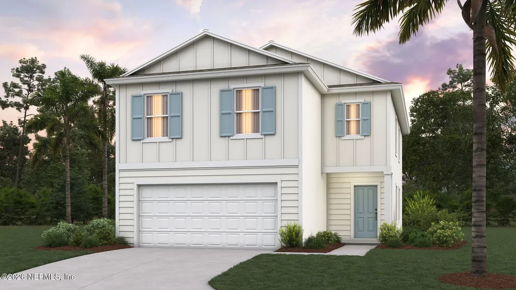 12083 Yew Tree Road Jacksonville FL 32218