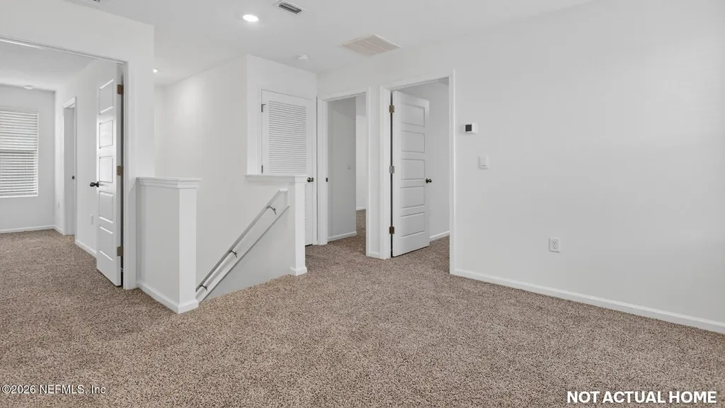 12083 Yew Tree Road Jacksonville FL 32218