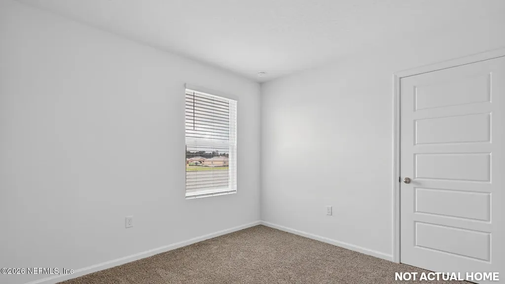 12083 Yew Tree Road Jacksonville FL 32218