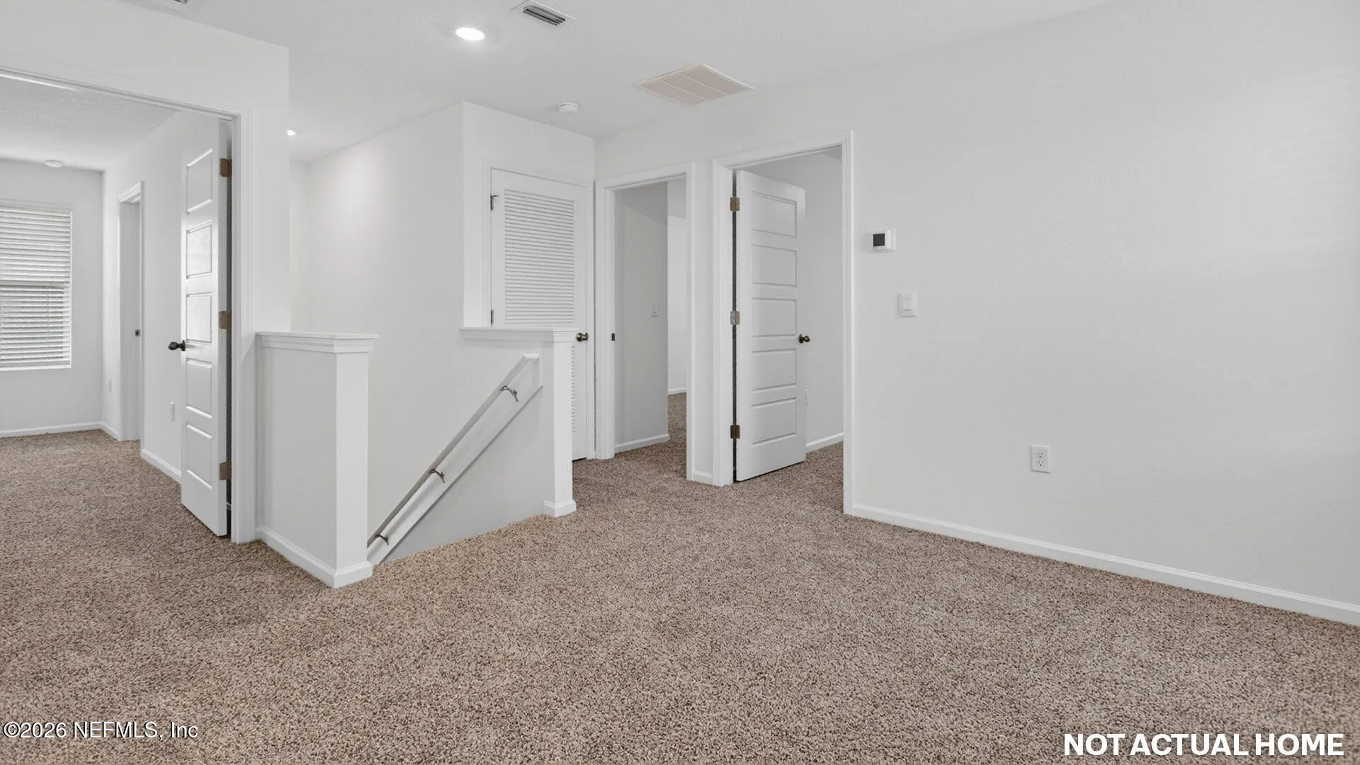 12083 Yew Tree Road Jacksonville FL 32218