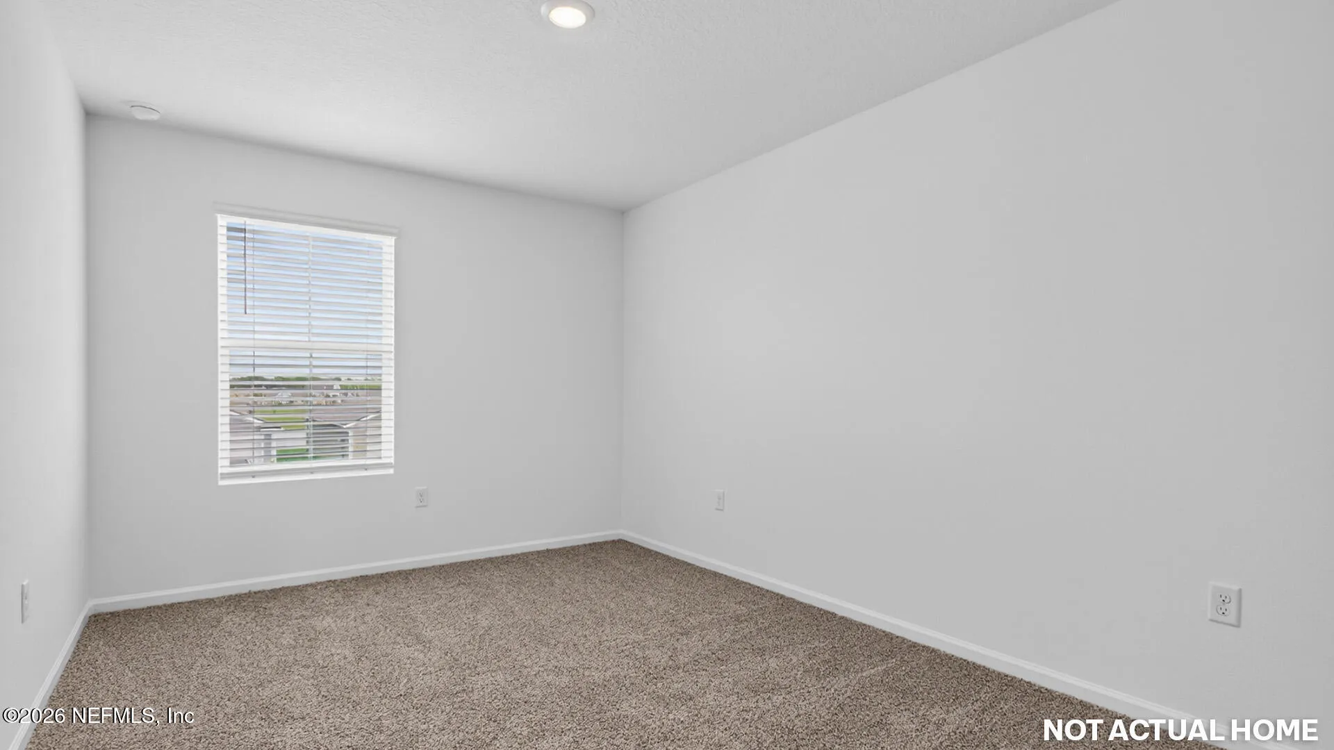 12083 Yew Tree Road Jacksonville FL 32218