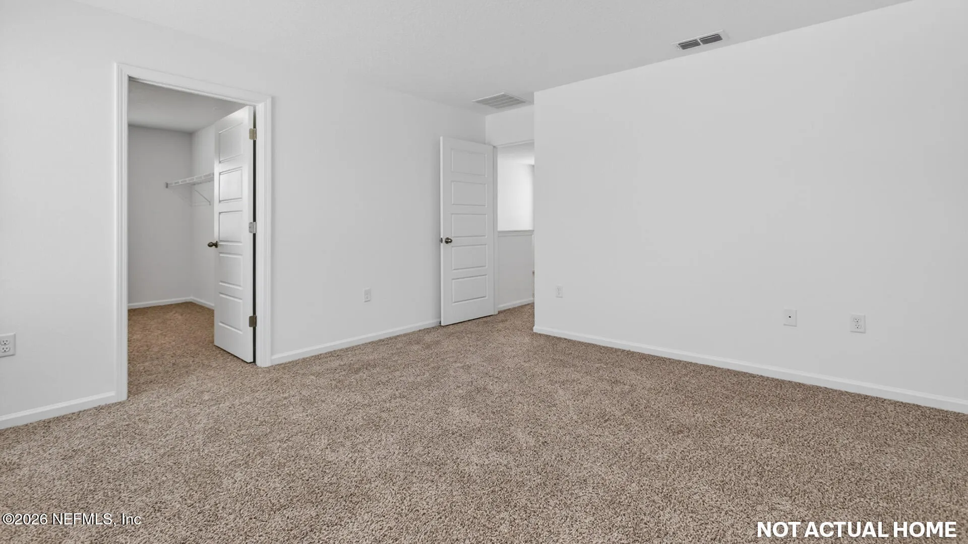 12083 Yew Tree Road Jacksonville FL 32218
