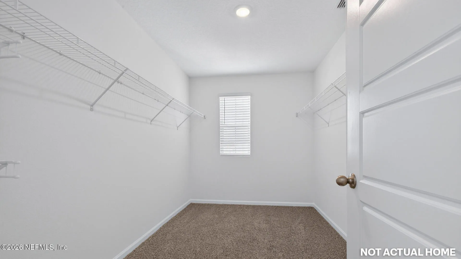 12083 Yew Tree Road Jacksonville FL 32218