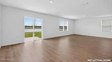 12083 Yew Tree Road Jacksonville FL 32218