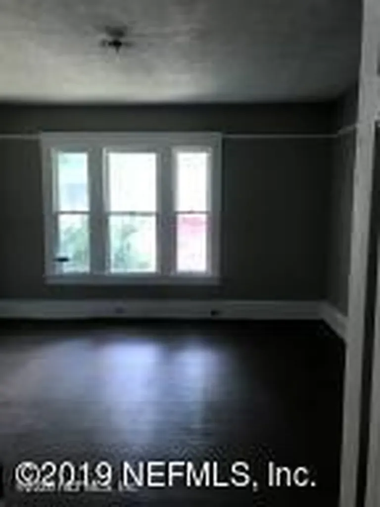 345 W 26th Street Jacksonville FL 32206