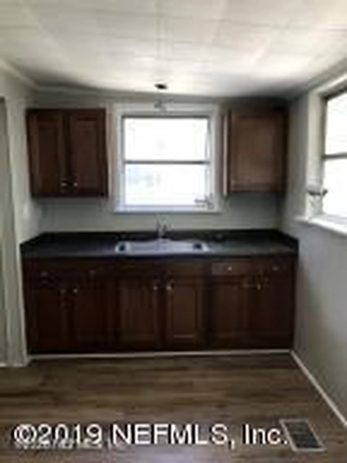 345 W 26th Street Jacksonville FL 32206