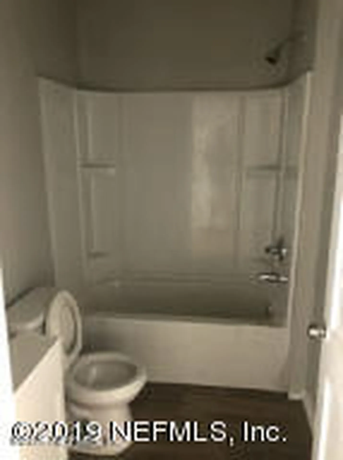 345 W 26th Street Jacksonville FL 32206