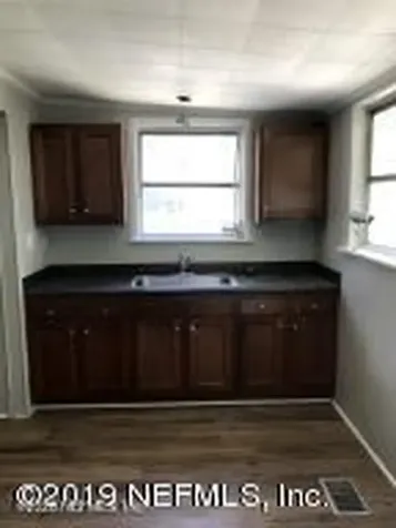 345 W 26th Street Jacksonville FL 32206