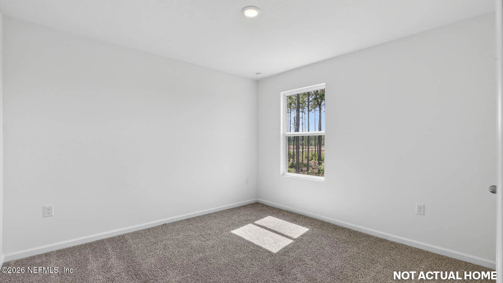 12095 Yew Tree Road Jacksonville FL 32218