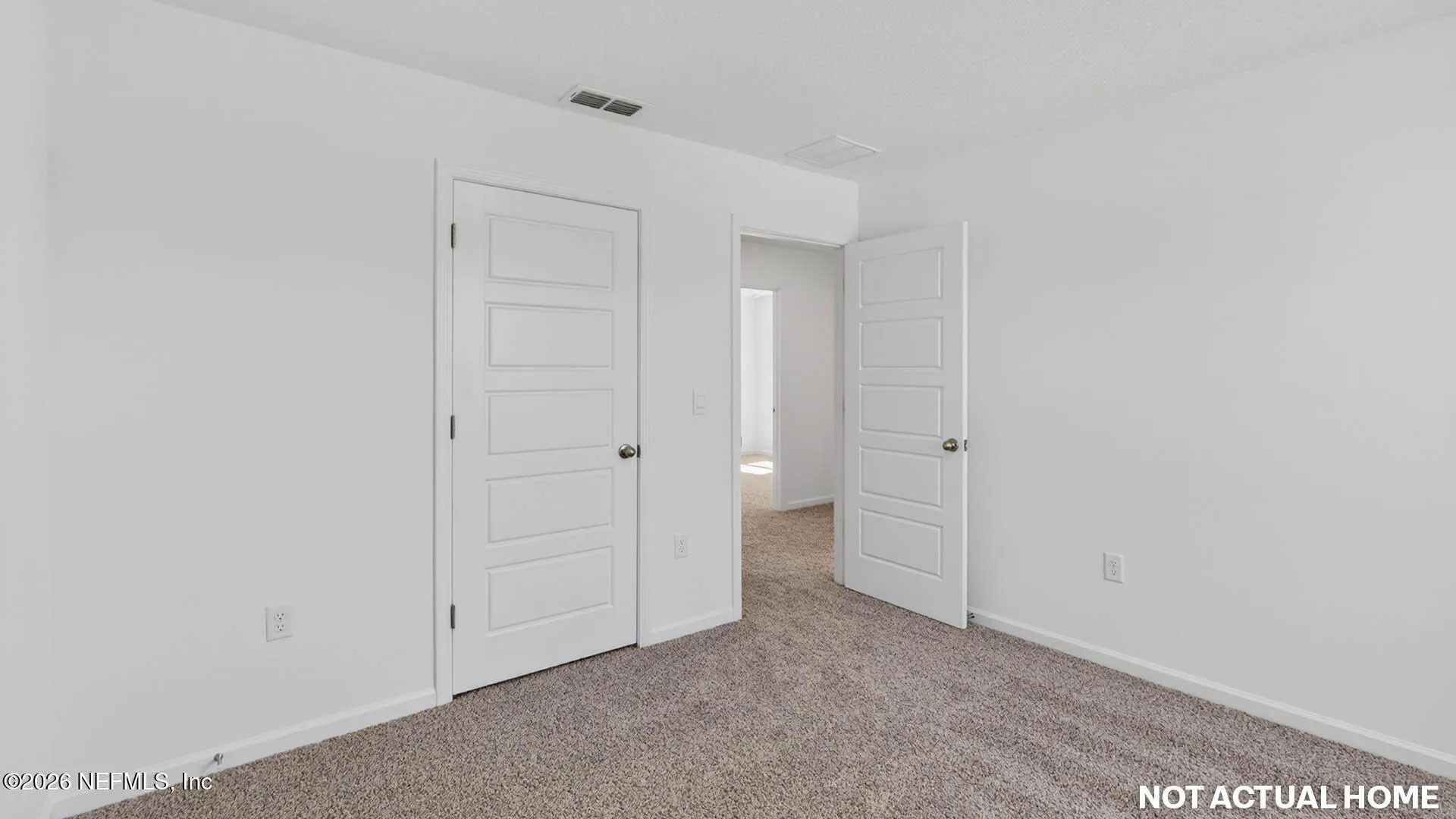 12095 Yew Tree Road Jacksonville FL 32218
