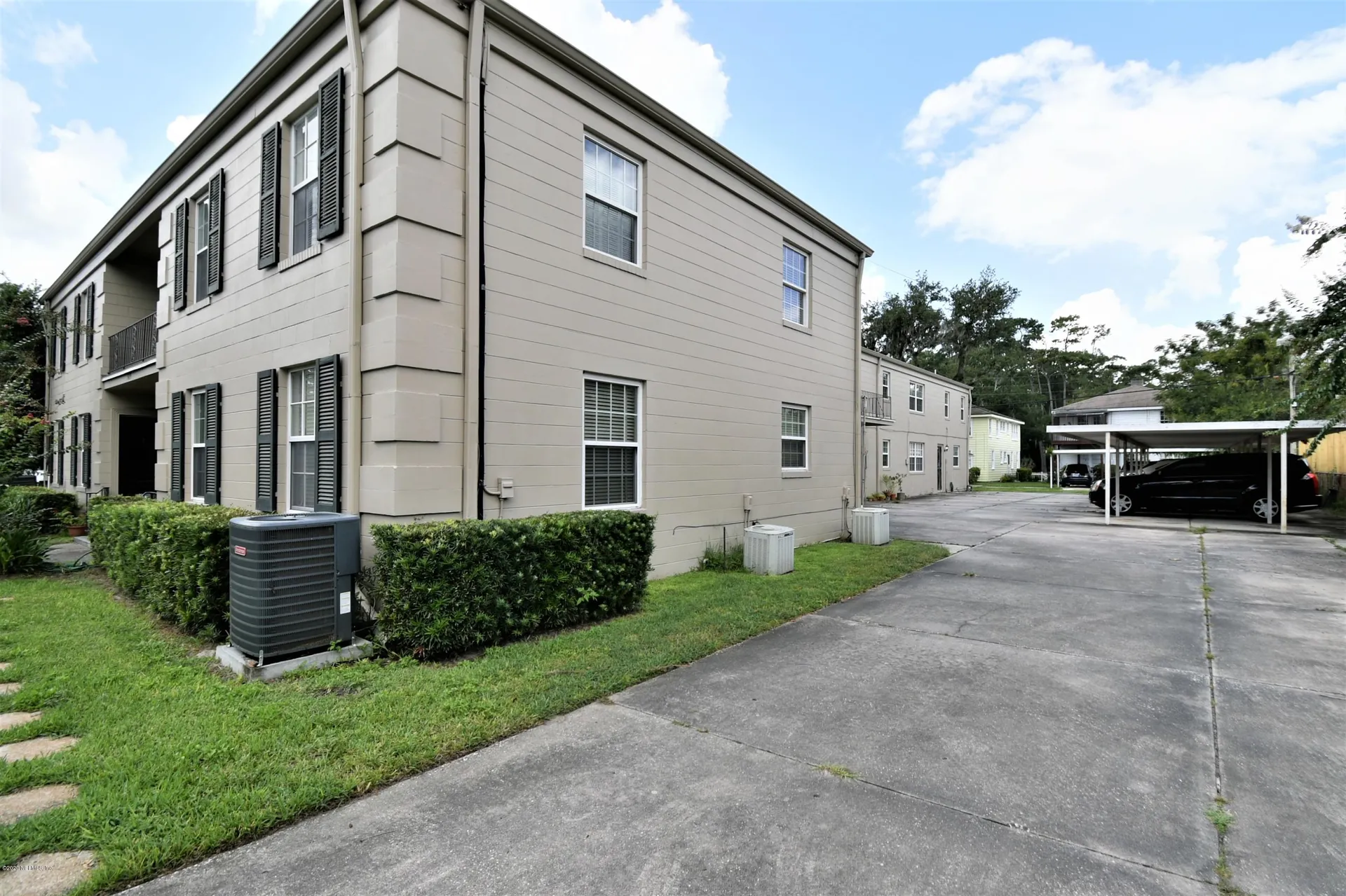 1815 Van Wert Avenue Jacksonville FL 32205