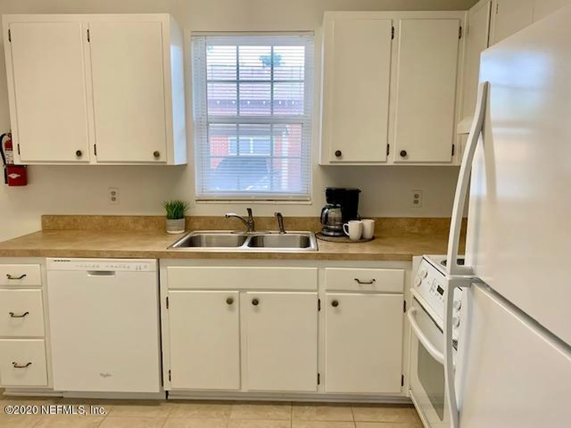 1815 Van Wert Avenue Jacksonville FL 32205