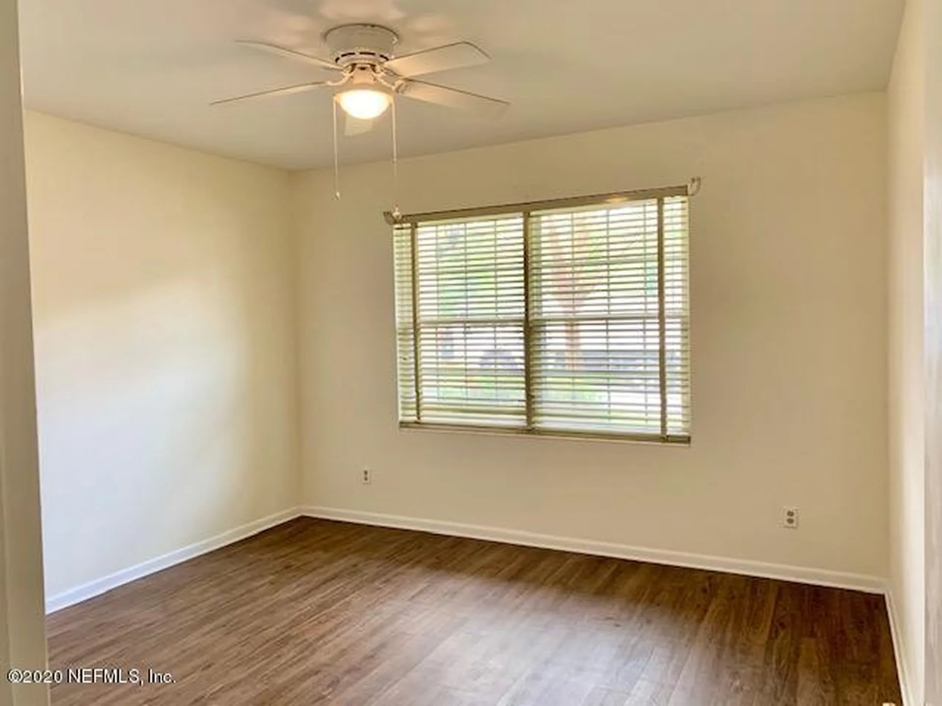 1815 Van Wert Avenue Jacksonville FL 32205