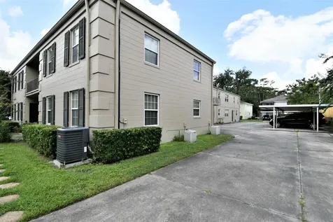 1815 Van Wert Avenue Jacksonville FL 32205