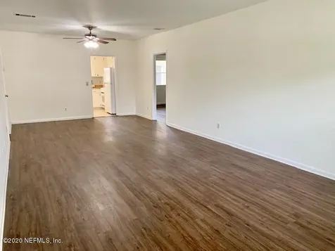 1815 Van Wert Avenue Jacksonville FL 32205