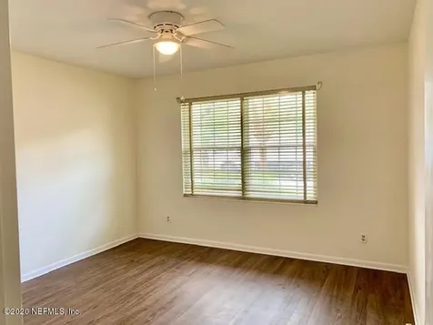 1815 Van Wert Avenue Jacksonville FL 32205